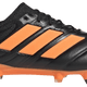 Adidas Copa 20.1 Sg