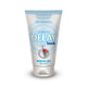 Dealay Touch – Sensual Delay Spray 50ml