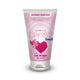 Orgasmic Touch Female Stimulating Gel 50 Ml