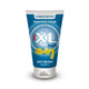 Penis Xl Sensation Enhancer Cream 50 Ml