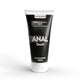 Anal Touch Anal Lubricant 100 Ml