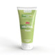 Ph Neutral Touch Intimate Cosmetics 100 Ml