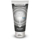 Silicone Touch Gel 100 Ml