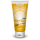 Water Touch Vanilla Massage Oil 100 Ml