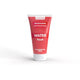 Water Touch Lubricating Gel Strawberry 100 Ml