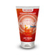 Warming Touch Warming Gel 50 Ml