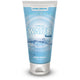 Water Touch Massage Oil 100 Ml