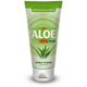 Aloe Vera Touch Gel 100 Ml