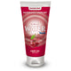 Water Touch Cherry Massage Gel 100 Ml