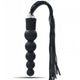 Plug Dildo Anal Ball With Whip