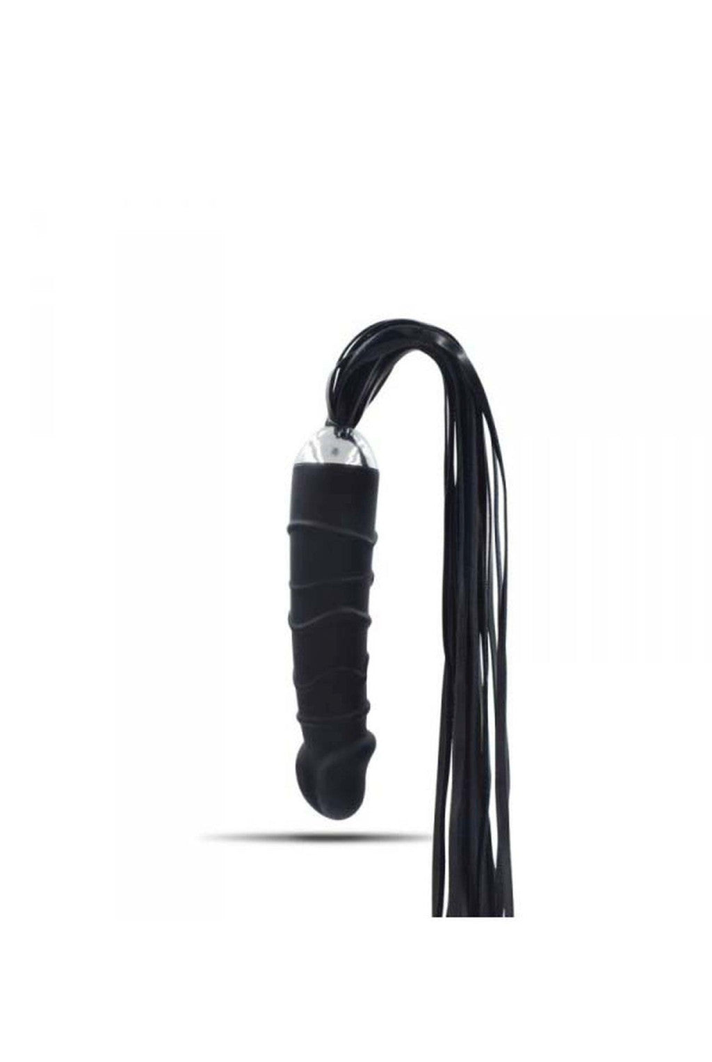 Plug-dildo Anale Anal Dildo Small