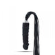 Plug-dildo Anale Anal Dildo Small