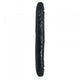 Dildo Double Tpe Material 33 Cm 4 Cm