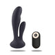 Toyz4lovers Anal Vibrator Soft To The Touch Modern Color