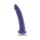 Toyz4lovers Realistic Dildo Soft Touch Purple