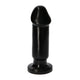 Caio Dildo Black