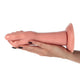 Pugno Errigal Fisting Flesh Fisting Device
