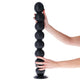 Plug Anale Trolltunga Anal Plug Black