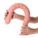 Plug Anale Cabogirao Anal Plug In Flesh Color