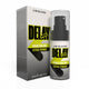 Uomo Delay Pro – Premium Delay Spray 40 Ml