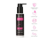Oils Of Pleasure Massage Oil 120 Ml With Cherry Scent
