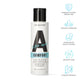 A For Comfort Anal Lubricant 120 Ml