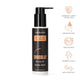 Pleasure Cioccolato Massage Oil 120 Ml