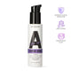 Super Anal Hybrid Anal Lubricant 120 Ml