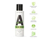 Anal Lubricant With Aloe Vera 120 Ml