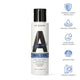 Anal Lubricant 120 Ml