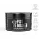 Fist Master Anal Lubricant 250 Ml