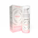 Euphoria Vibrator Fluid 40 Ml