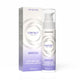 Breeze Vaginal Lubricant 60 Ml