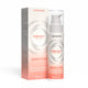 Lubrificante Vaginale Sensation Lubricant 60 Ml