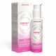 Anal Care Lubricant 120 Ml