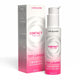 Lubricant 120 Ml For Sex Toys