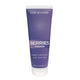 Water Touch Forest Fruits Lubricant 100 Ml