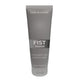 Fist Touch Anal Lubricant 100 Ml