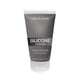 Lubricating Gel For Anal Use 50 Ml Silicone-based