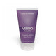 Vibro Touch Stimulating Gel 50 Ml For Women