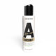 Anal Lubricant With Coconut Scent 120 Ml