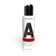 A Is For Anal Water-based Anal Lubricant Intensive Aloe 120 Ml Strawberry Scented