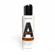 Anal Lubricant Chocolate 120 Ml