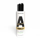 Anal Lubricant 120 Ml With Vanilla Scent