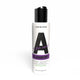 Anal Lubricant 120 Ml With Blackberry Scent