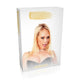 Doll-bestseller - Patricia - Premium Inflatable Doll