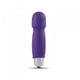 Mini Vibrator With Waterproof Vibrating Ball Made Of Silicone