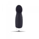 Vibrator With Small Vibrating Ball Silicone