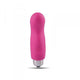 Sex Toy Vibrating Small Vibrator Made Of Soft Silicone