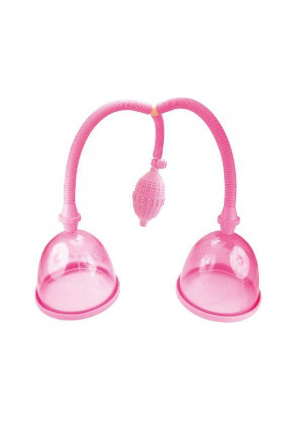 Sex Toy Sucker 4.5 Inches